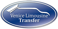 Venice Limousine Transfer